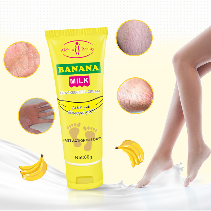 Anti-Dry-Crack-Feet-Repair-Cream-Moisturizing-Nourishing-Exfoliating-Foot-Hand-Care-1323729